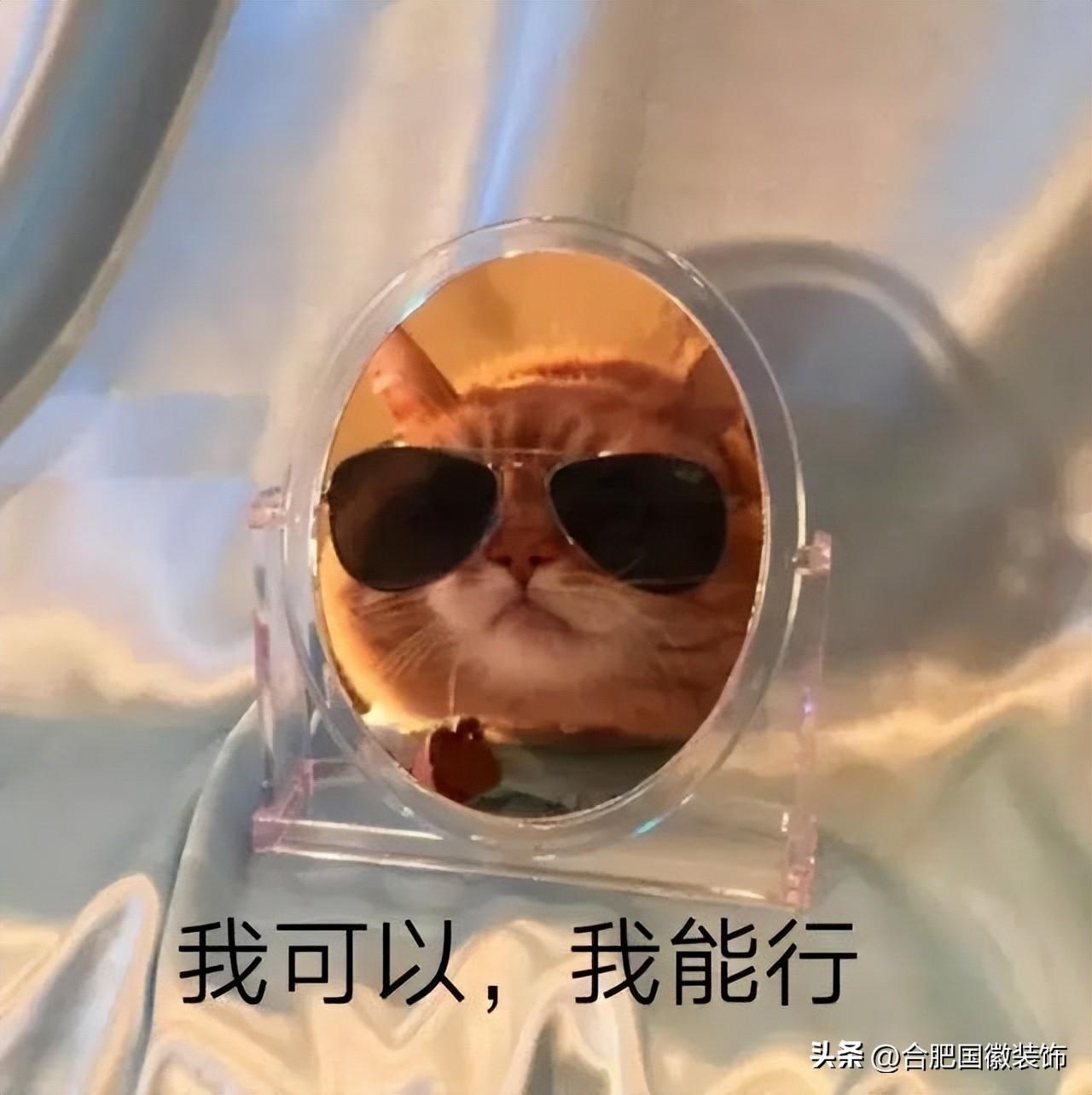 卫生间装修，离不开这8种设计细节，谈不上多贵，却能提升幸福感