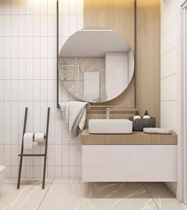 抛光砖装修效果样板图_消毒间卫生管理制度_主卫生间装修效果图