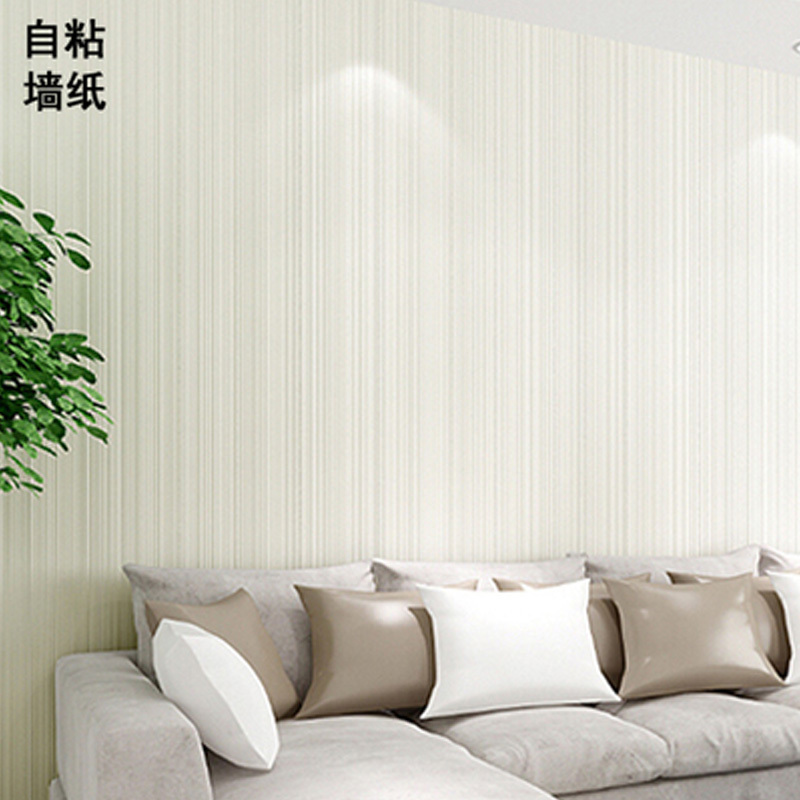 装修墙面油漆工序_墙面装修_新房装修墙面处理流程
