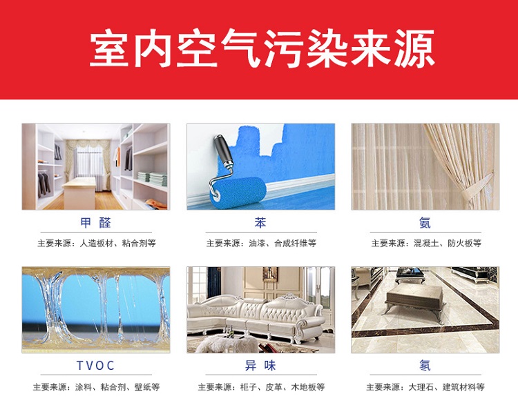 淘宝3.jpg