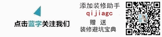 不规则客厅装修效果图，让不规则客厅也有春天！