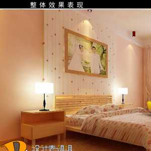郑州装修公司哪家好郑州这边希望大家都推荐下我想参考参考