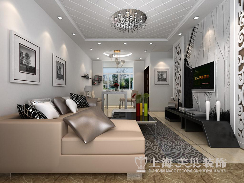 郑州装修公司哪家好_无锡装修哪家公司好_郑州 公司装修
