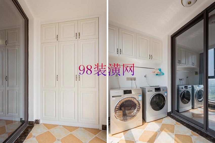 小宾馆房间装修效果图_简约式房间装修图片小户型_小房间装修图片