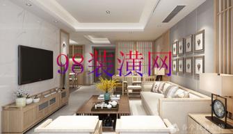 小宾馆房间装修效果图_小房间装修图片_简约式房间装修图片小户型