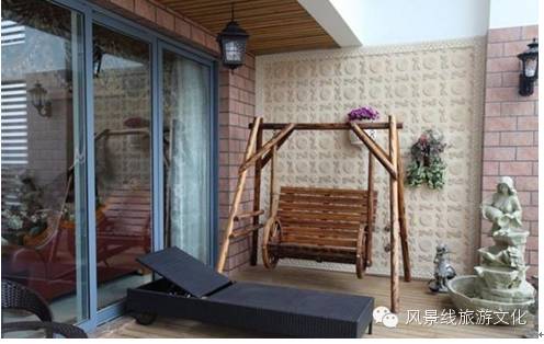 阳台装修效果图大全2013图片现代简约_阳台装修效果图大全2012图片_阳台装修效果图大全