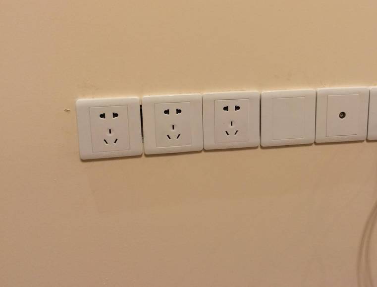 3房2厅2卫房屋装修效果图