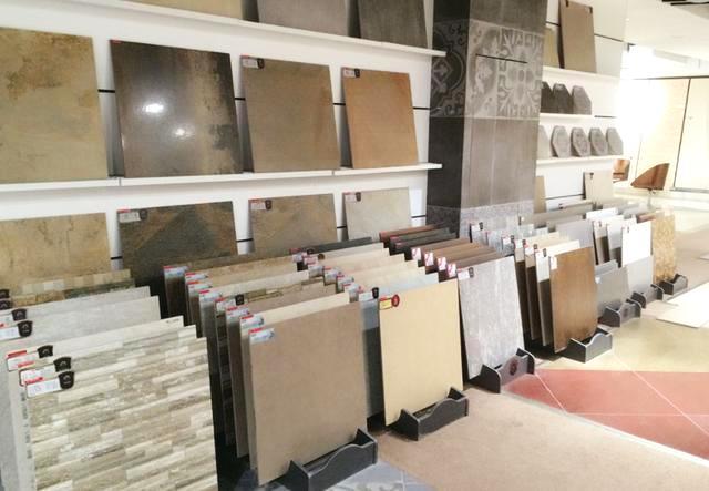 宝山工厂装修_车间隔断工厂装修_工厂装修