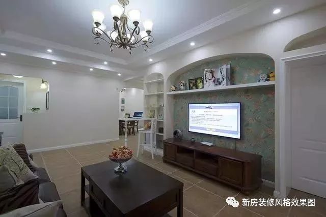 无锡120平房子装修_120房子装修设计图_房子装修设计图片大全120平简约