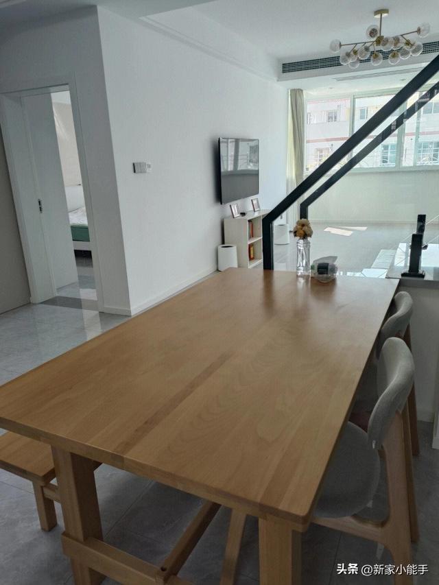 简单装修需要多少钱_新房简单装修需要几天_简单装修新房装修多久可以入住