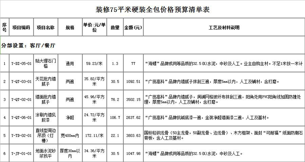 装修影视墙硬包效果图经典蝇_硬装修_影视背景墙硬包 装修价格