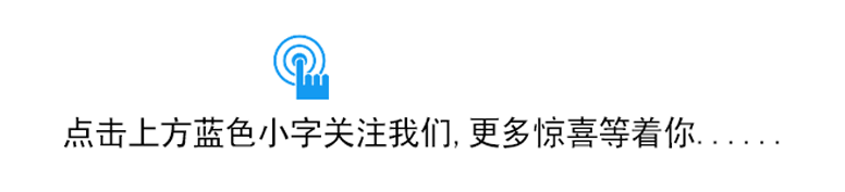陕北窑洞宾馆图装修_主题宾馆装修效果图_130平米装修效果图 最精美的现代简约装修效果