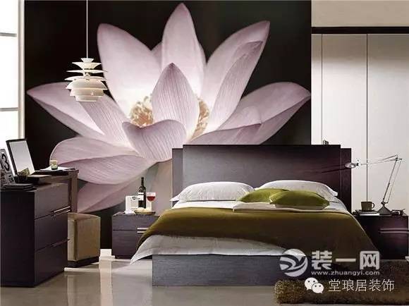 130平米装修效果图 最精美的现代简约装修效果_主题宾馆装修效果图_陕北窑洞宾馆图装修