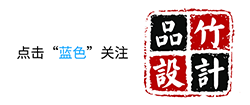 酒店装修效果图，酒店卫生间效果图