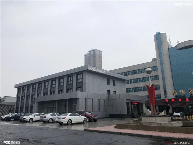 主题宾馆装修效果图_主题宾馆装修效果图_主题火锅门店装修效果