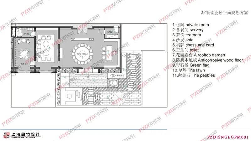 主题火锅门店装修效果_主题宾馆装修效果图_主题宾馆装修效果图