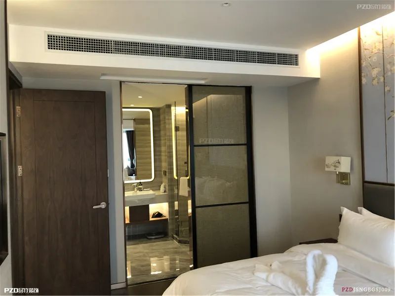 主题宾馆装修效果图_主题宾馆装修效果图_主题火锅门店装修效果