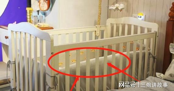 走入式衣柜装修效果图_走入式衣柜移门_走入式衣柜 设计