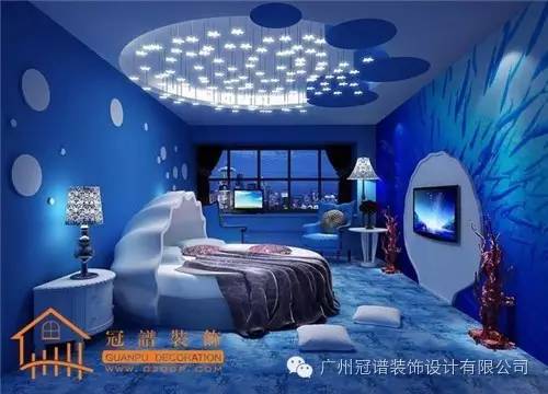 主题火锅门店装修效果_书房装修效果简约图_主题宾馆装修效果图