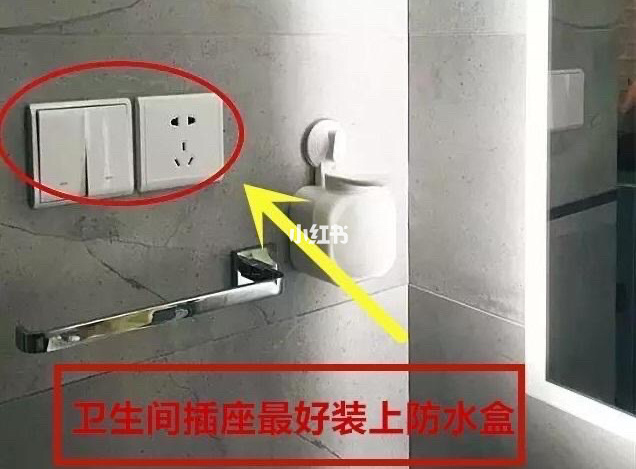 北方农村平房装修效果图_农村平房装修效果图_农村平房卧室装修效果图