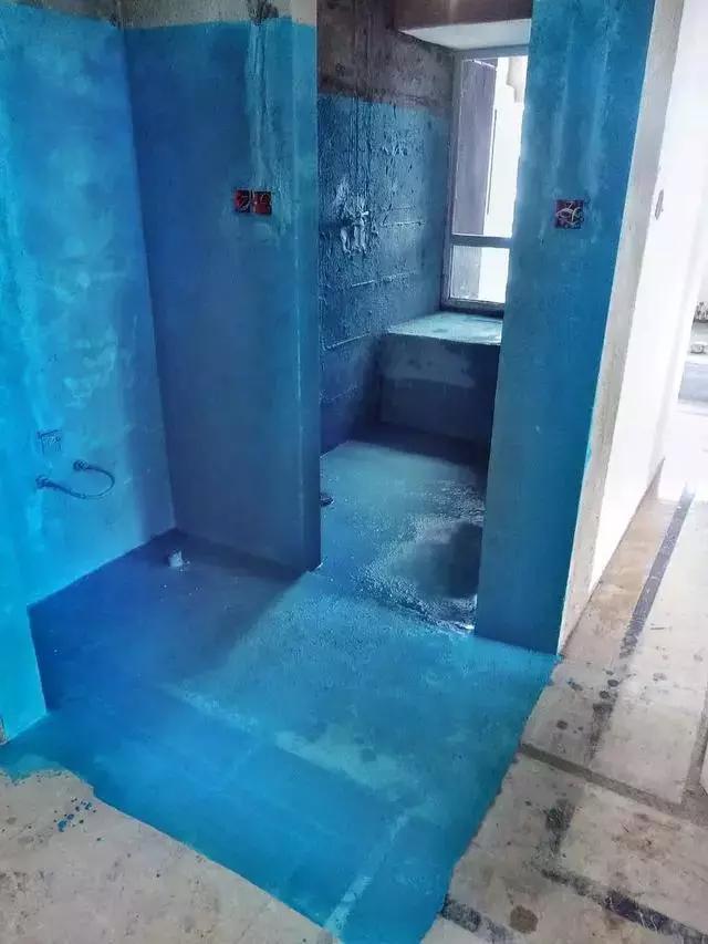 卫生间装修步骤_卫生地砖间装修效果图_材料间卫生管理制度