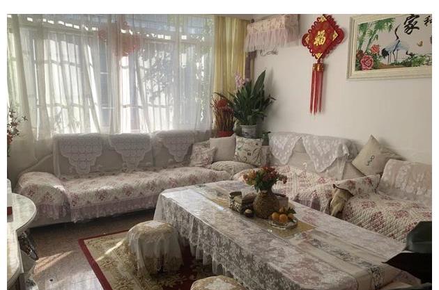 简欧式客厅装修效果图_客厅简欧装修效果图大全2013图片_简欧风格客厅效果图片大全