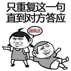 火锅店装修，餐饮空间设计