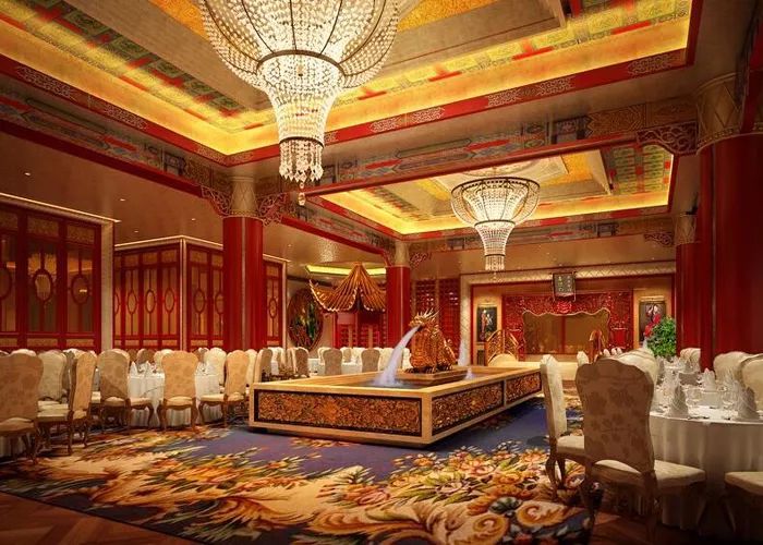 主题宾馆装修效果图_主题火锅门店装修效果_40平儿童服装店装修效果了图
