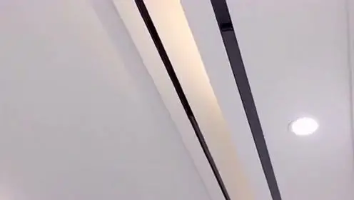 汉中装修木工吊顶价格_装修吊顶价格_石膏板吊顶和铝扣板吊顶价格