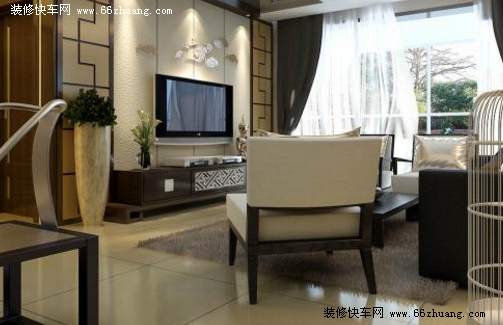十大装修公司排行之设计风格