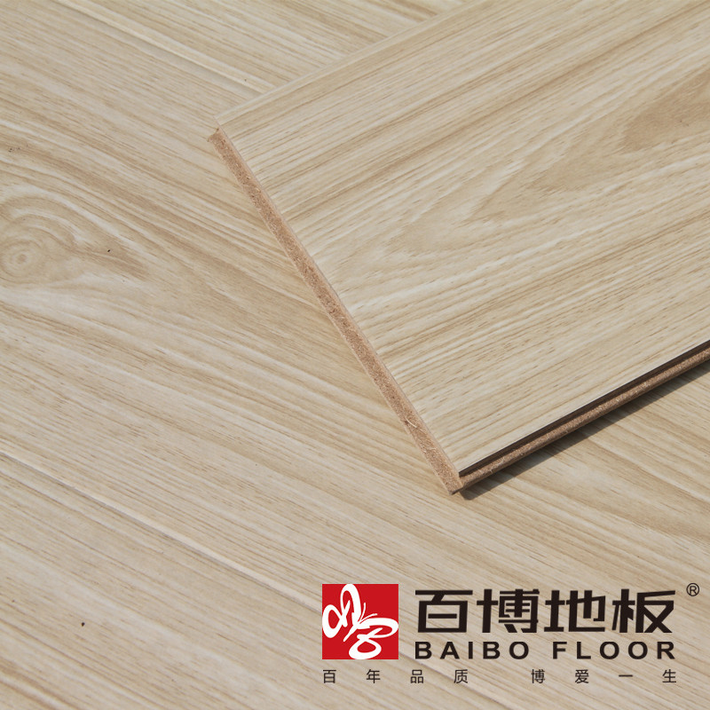 装修板材是什么样的（装修科普板材）