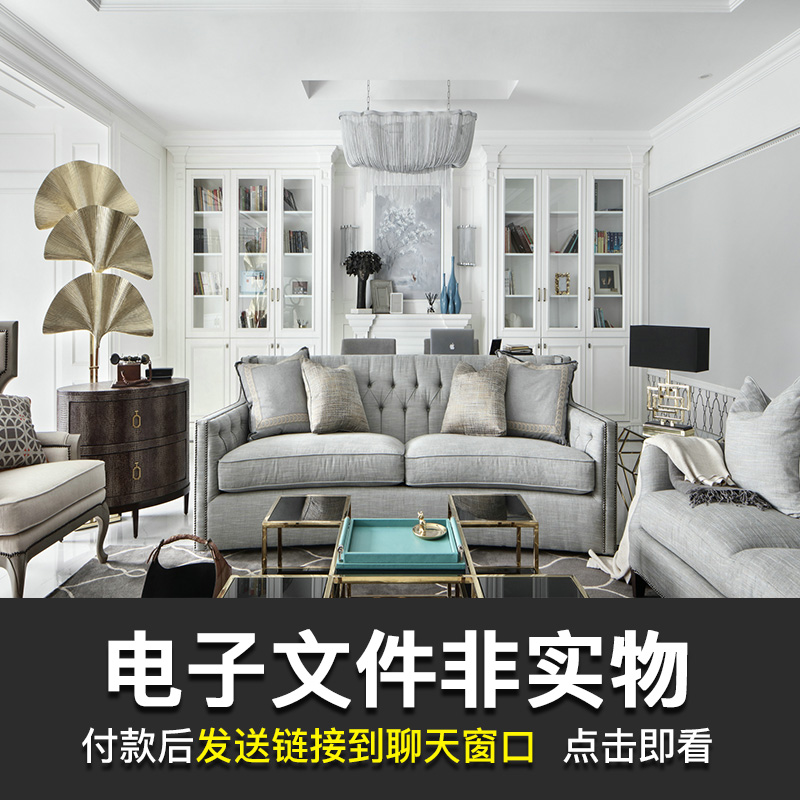 日式榻榻米装修价格 装修效果_91装修_想装修怕楼上装修时漏水怎么办