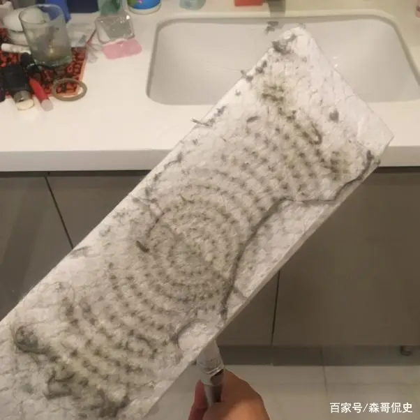 书房装修效果简约图_幸福空间装修效果图_40平儿童服装店装修效果了图
