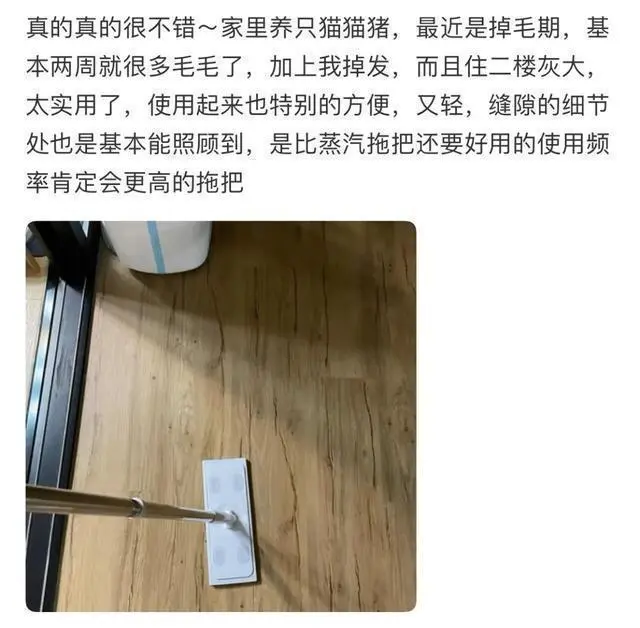 40平儿童服装店装修效果了图_幸福空间装修效果图_书房装修效果简约图