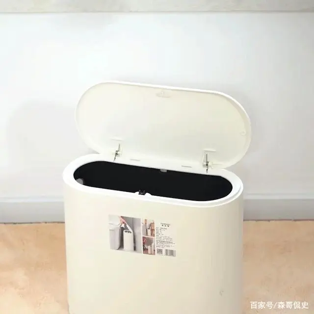 40平儿童服装店装修效果了图_书房装修效果简约图_幸福空间装修效果图
