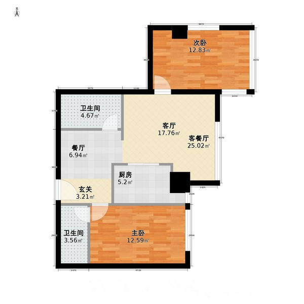 装修日记共享装修经验_91装修_门面装修服装店装修