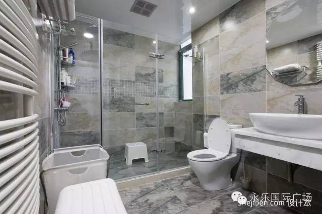 阁楼怎么装成复式图_复式阁楼装修效果图_顶层阁楼装修效果图片