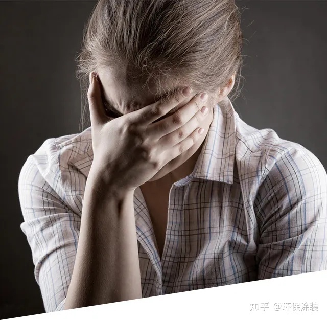 艺术漆在家居装修中应用更出彩，更个性