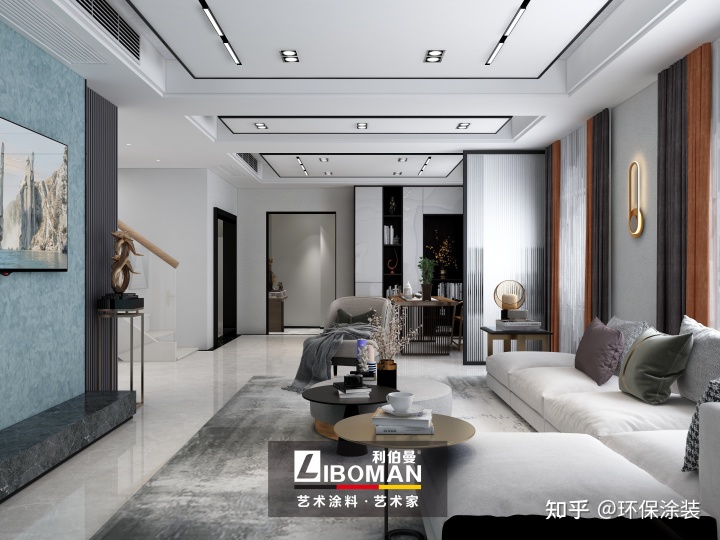 日式榻榻米装修价格 装修效果_个性装修效果图_自助餐厅装修效果工业风图