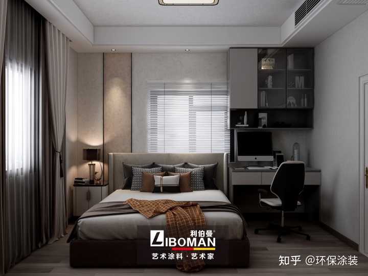 自助餐厅装修效果工业风图_日式榻榻米装修价格 装修效果_个性装修效果图