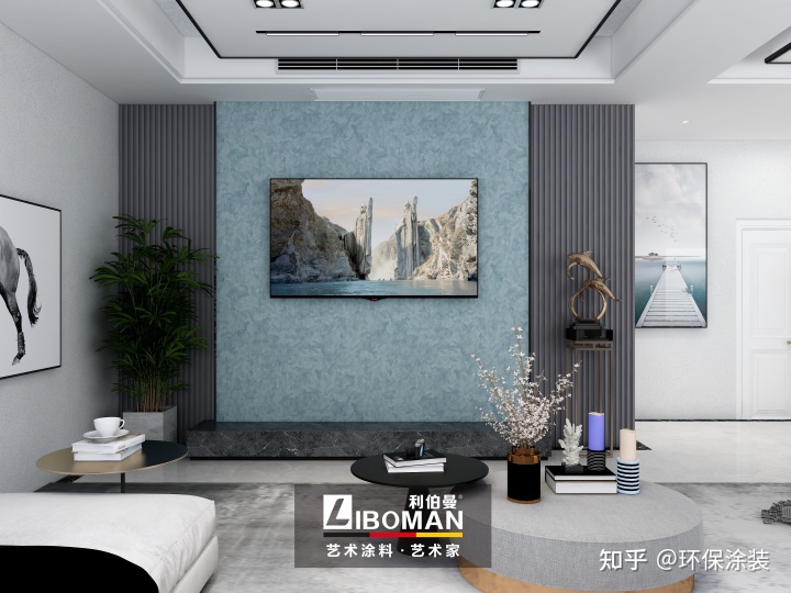 自助餐厅装修效果工业风图_个性装修效果图_日式榻榻米装修价格 装修效果