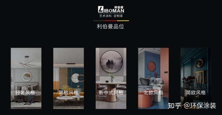个性装修效果图_日式榻榻米装修价格 装修效果_自助餐厅装修效果工业风图