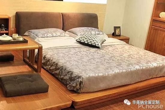 鱼缸装修墙里图_阳台配重墙装修效果_墙柜装修效果图