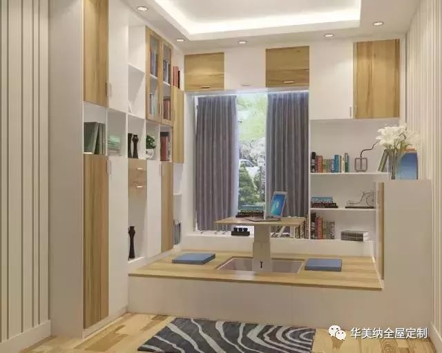 鱼缸装修墙里图_阳台配重墙装修效果_墙柜装修效果图
