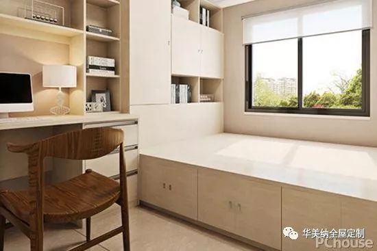 墙柜装修效果图_鱼缸装修墙里图_阳台配重墙装修效果