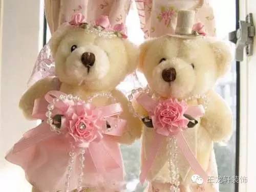 婴儿房装修效果图_儿童房装修效果图片大全_儿童房装修效果图画