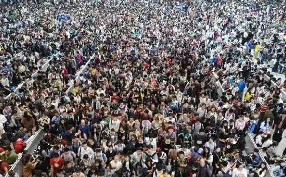 婚房装修效果图片大全_儿童房装修效果图片_婴儿房装修效果图