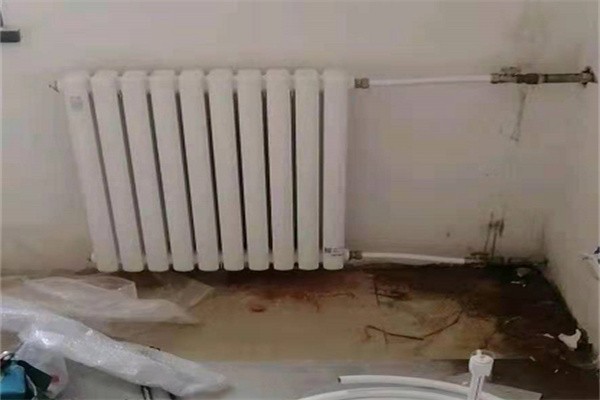 a罩b罩c罩d罩的区别_暖气罩装修效果图_自助餐厅装修效果工业风图