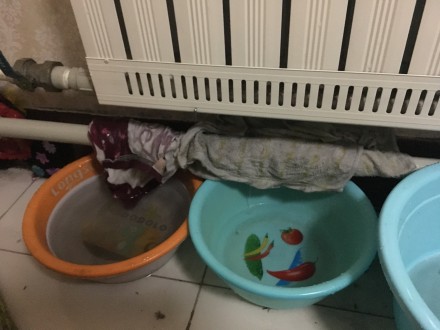 a罩b罩c罩d罩的区别_暖气罩装修效果图_自助餐厅装修效果工业风图