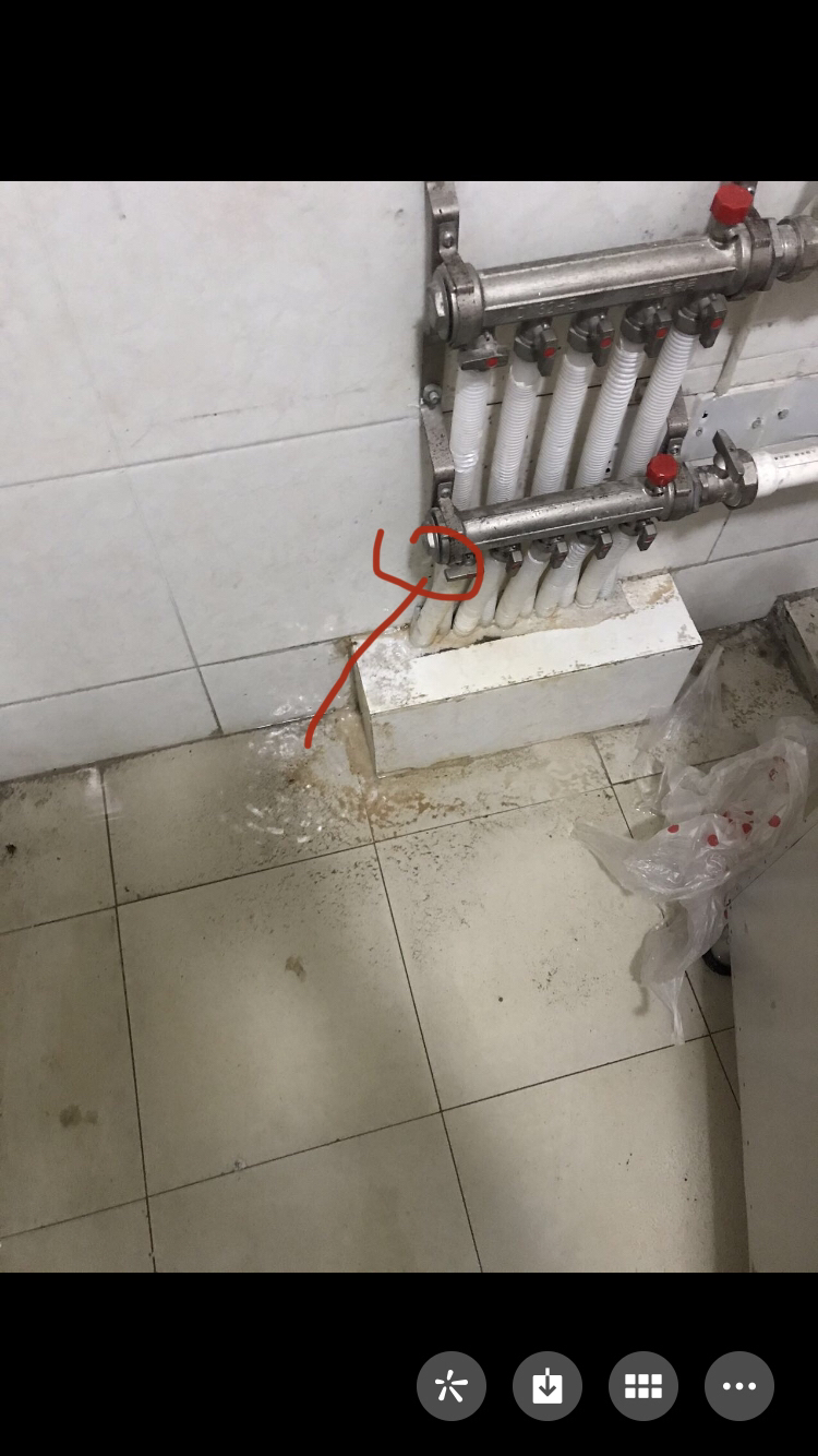 a罩b罩c罩d罩的区别_自助餐厅装修效果工业风图_暖气罩装修效果图